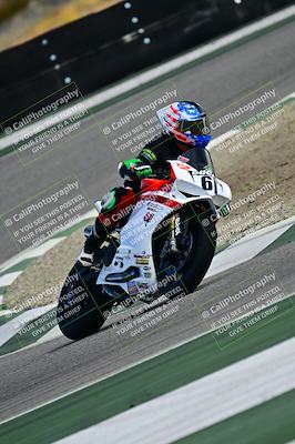 media/Oct-25-2025-2WTD (Sat) [[1e4a1f2fa2]]/C Group/Session 5 (Turn 2)/